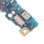 Placa de Micrófono para Sony Xperia 5 III Original - Imagen 4