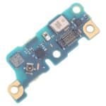 Placa de Micrófono para Sony Xperia 5 II Original - Imagen 2