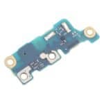 Placa de Micrófono para Sony Xperia 5 II Original - Imagen 3