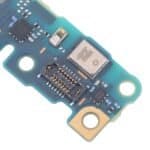 Placa de Micrófono para Sony Xperia 5 II Original - Imagen 4