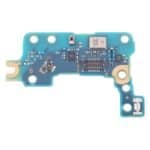 Placa de Micrófono para Sony Xperia 1 II Original