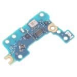 Placa de Micrófono para Sony Xperia 1 II Original - Imagen 2