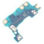 Placa de Micrófono para Sony Xperia 1 II Original - Imagen 3