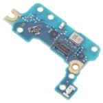 Placa de Micrófono para Sony Xperia 1 II Original - Imagen 4