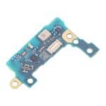 Placa de Micrófono Original para Sony Xperia 1 III - Imagen 2
