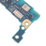 Placa de Micrófono Original para Sony Xperia 1 III - Imagen 4