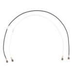 Cable Flex de Señal para Sony Xperia 10 IV Original