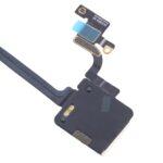 Conector lector de Tarjeta SIM con Cable Flex para Apple iPad Pro 11 - Imagen 4