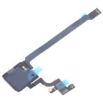 Conector Lector de Tarjetas SIM con Cable Flex para Apple iPad Pro 12.9 (2021) - Imagen 3