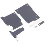 Placa Base Cubierta de Chapa de Hierro para Apple iPad Pro 11 WIFI 5 En 1 - Imagen 2