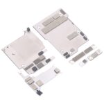 Placa Base Cubierta de Chapa de Hierro para Apple iPad Pro 11 WIFI 5 En 1 - Imagen 3
