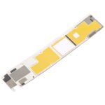 Cubierta de Chapa de Hierro Placa Base para Apple iPad Pro 12.9 - Imagen 2