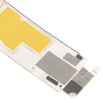 Cubierta de Chapa de Hierro Placa Base para Apple iPad Pro 12.9 - Imagen 4