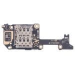 Placa Lectora de Tarjetas SIM para Xiaomi 14 Pro