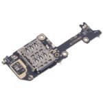 Placa Lectora de Tarjetas SIM para Xiaomi 14 Pro - Imagen 2