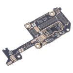 Placa Lectora de Tarjetas SIM para Xiaomi 14 Pro - Imagen 3