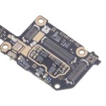 Placa Lectora de Tarjetas SIM para Xiaomi 14 Pro - Imagen 4