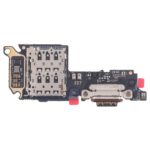 Placa Lectora de Tarjetas SIM para Xiaomi 14