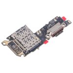 Placa Lectora de Tarjetas SIM para Xiaomi 14 - Imagen 2