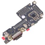 Placa Lectora de Tarjetas SIM para Xiaomi 14 - Imagen 3