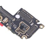 Placa Lectora de Tarjetas SIM para Xiaomi 14 - Imagen 4
