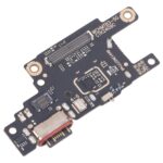 Placa de Lector de Tarjeta SIM para Xiaomi Poco F6 - Imagen 3