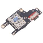 Placa Lectora de Tarjeta SIM para Xiaomi Redmi Turbo 3 - Imagen 2