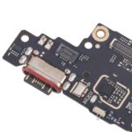 Placa Lectora de Tarjeta SIM para Xiaomi Redmi Turbo 3 - Imagen 4