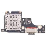 Placa Lectora de Tarjetas SIM para Xiaomi Redmi Note 14 4G / 5G
