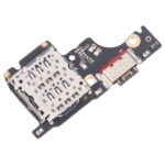 Placa Lectora de Tarjetas SIM para Xiaomi Redmi Note 14 4G / 5G - Imagen 2