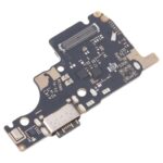 Placa Lectora de Tarjetas SIM para Xiaomi Redmi Note 14 4G / 5G - Imagen 3