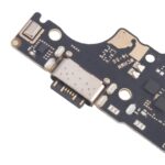 Placa Lectora de Tarjetas SIM para Xiaomi Redmi Note 14 4G / 5G - Imagen 4