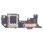 Placa Lectora de Tarjetas SIM para Xiaomi 14T