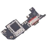 Placa Lectora de Tarjetas SIM para Xiaomi 14T - Imagen 2