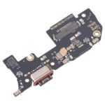 Placa Lectora de Tarjetas SIM para Xiaomi 14T - Imagen 3