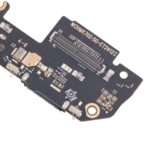 Placa Lectora de Tarjeta SIM para Xiaomi 14T Pro - Imagen 4