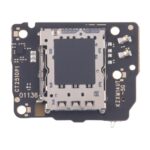 Placa Lectora de Tarjetas SIM para Xiaomi 14 Ultra