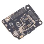 Placa Lectora de Tarjetas SIM para Xiaomi 14 Ultra - Imagen 2