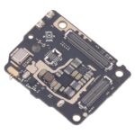 Placa Lectora de Tarjetas SIM para Xiaomi 14 Ultra - Imagen 3