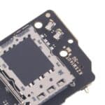 Placa Lectora de Tarjetas SIM para Xiaomi 14 Ultra - Imagen 4