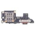 Placa Lectora de Tarjetas SIM para Xiaomi Redmi K80