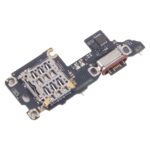 Placa Lectora de Tarjetas SIM para Xiaomi Redmi K80 - Imagen 2