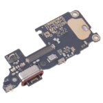 Placa Lectora de Tarjetas SIM para Xiaomi Redmi K80 - Imagen 3