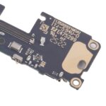 Placa Lectora de Tarjetas SIM para Xiaomi Redmi K80 - Imagen 4