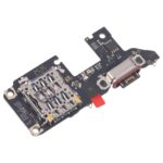 Placa Lectora de Tarjetas SIM para Xiaomi Redmi K80 Pro - Imagen 2