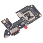 Placa Lectora de Tarjetas SIM para Xiaomi Redmi K80 Pro - Imagen 3