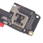 Placa Lectora de Tarjetas SIM para Xiaomi Redmi K80 Pro - Imagen 4