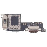 Placa Lectora Tarjetas SIM para Xiaomi 15