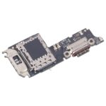 Placa Lectora Tarjetas SIM para Xiaomi 15 - Imagen 2