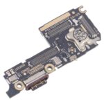 Placa Lectora Tarjetas SIM para Xiaomi 15 - Imagen 3